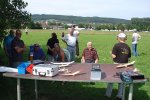 2007-06-30 flugplatzfest